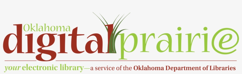 Digital Prairie Logo - Book Shop, transparent png #2428381