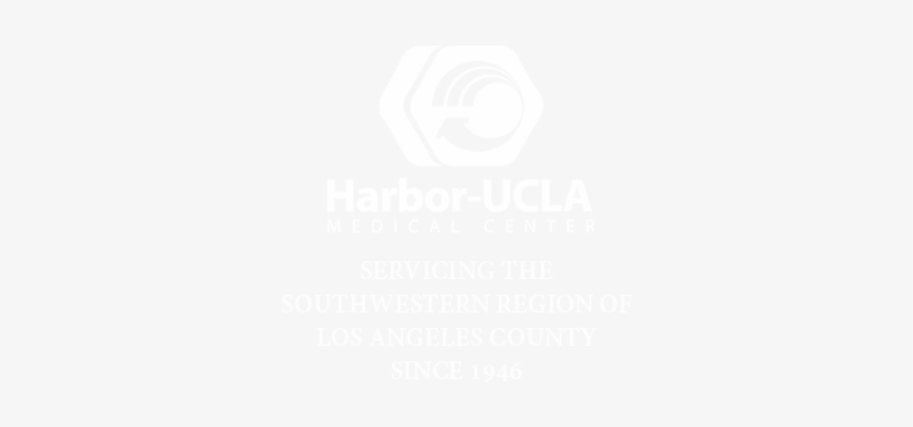 Harbor-ucla, transparent png #2428386