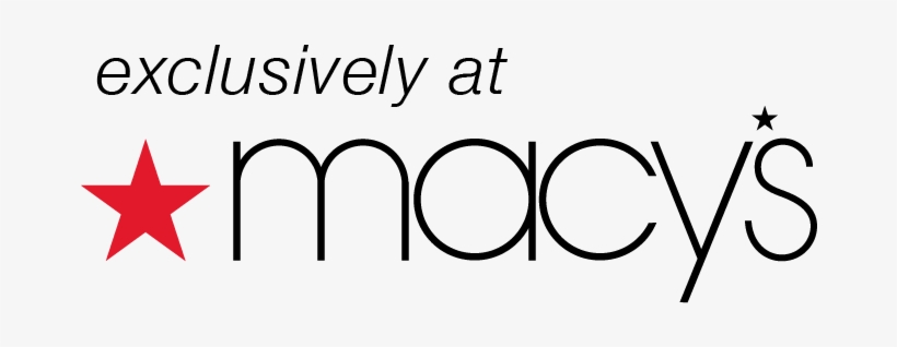 Macy's - Macys Canada, transparent png #2428438