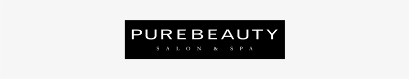 Beauty Express-the Salon At Macys - Pure Beauty Salon And Spa, transparent png #2428463