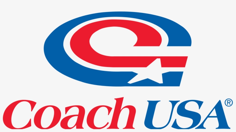 Coach Usa A Stagecoach Group Company, transparent png #2428464
