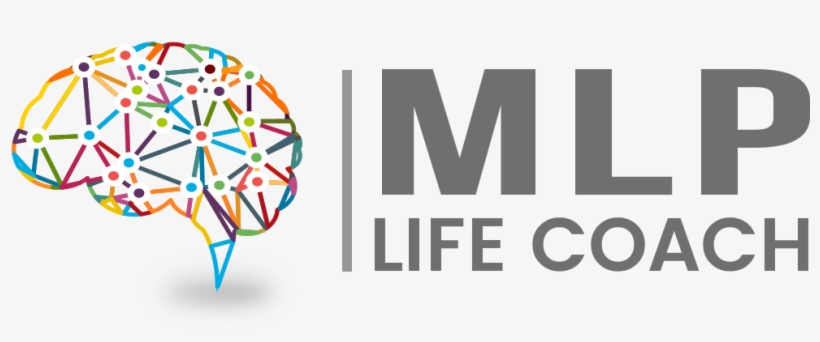 There Are 3 Distinct Type Of Life Coach Practitioners - Life Coach Logo Png, transparent png #2428498