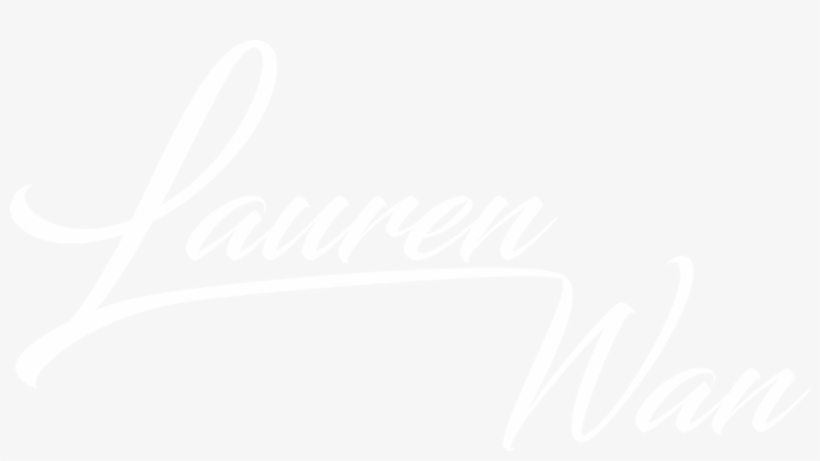 Macys Logo Png, transparent png #2428524