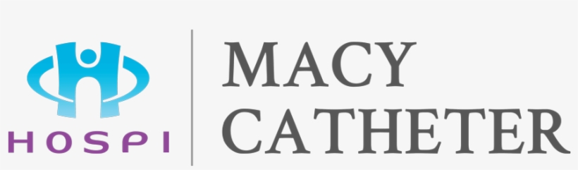 The Macy Catheter - Twin Jokes, transparent png #2428543