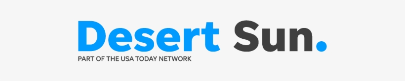 The Jackson Sun, transparent png #2428545