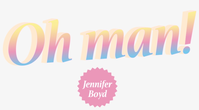 For The Past Two Years Jen Has Developed Social Media - 365 Printing Double Trouble Pet Baby Matching Shirts, transparent png #2428547