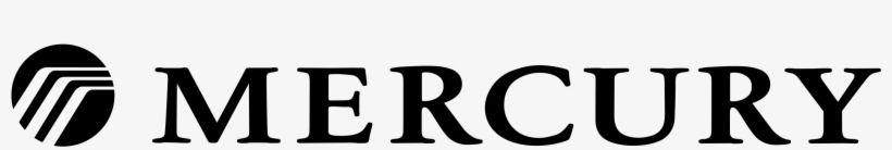 Macys Logo Transparent Download - Humber School Of Applied Technology, transparent png #2428567