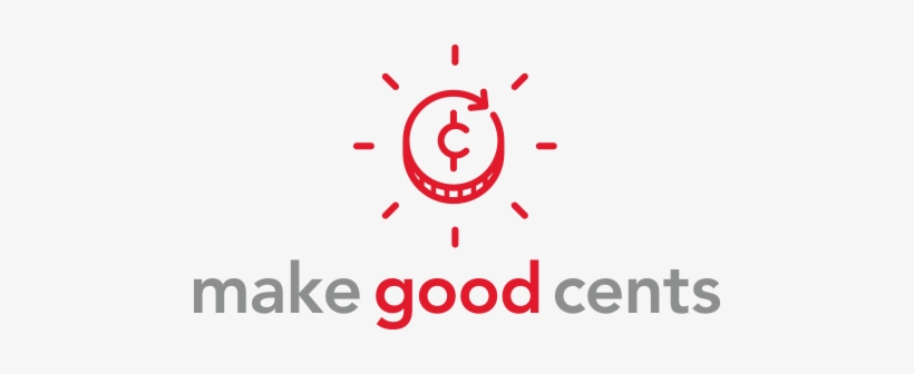 Your Extra Change Made A Difference - Macys Make Good Cents, transparent png #2428619