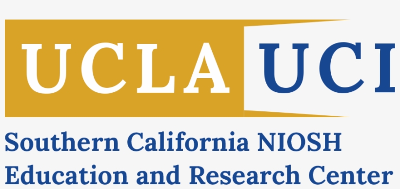 Login Area - Ucla School Of Nursing, transparent png #2428620