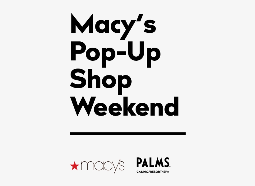 Poster, transparent png #2428642