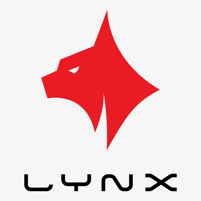 Logo Of Wheel Lynx Ssl/tls Decryptor, transparent png #2428643