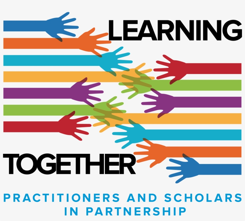 If You Are Also Interested In Attending That Event - Learning Together, transparent png #2428644