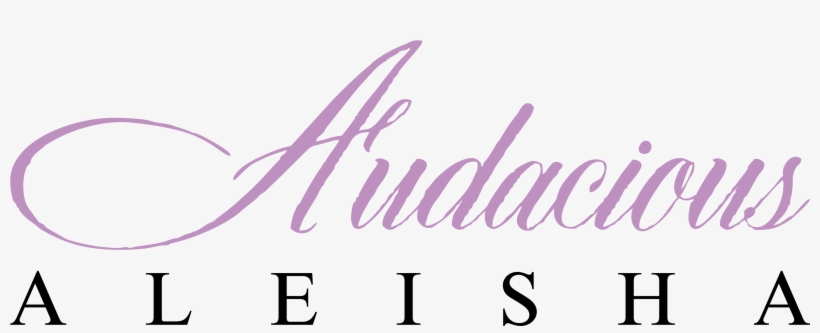 Audacious Aleisha - Portable Network Graphics, transparent png #2428645