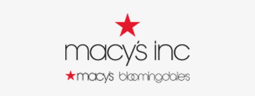 Macys-400 - Macy's Finish Line Logo, transparent png #2428661