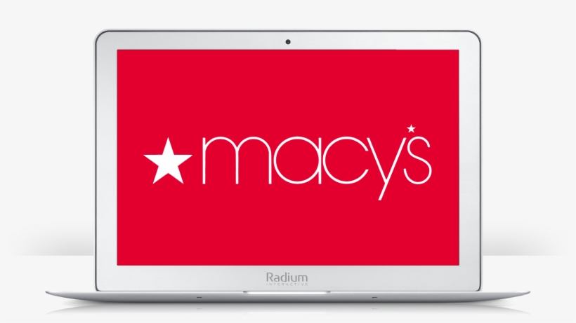 Macy's Star, transparent png #2428665