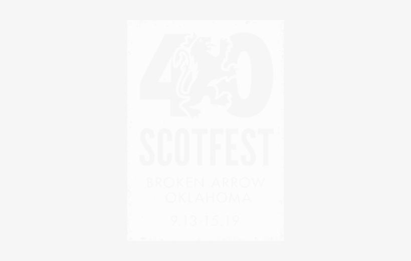 New Website Coming Soon - Poster, transparent png #2428711