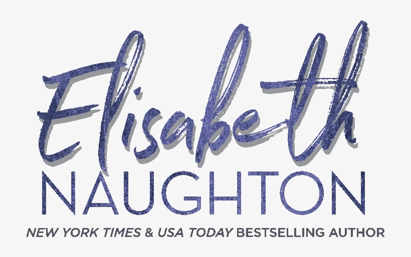 Elisabeth Naughton, transparent png #2428715