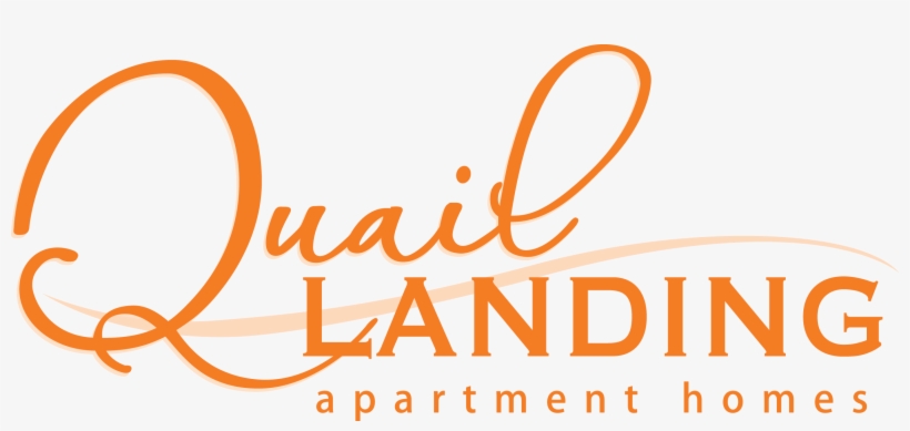 Oklahoma City Property Logo Garage Loft Bricktown Oklahoma City
