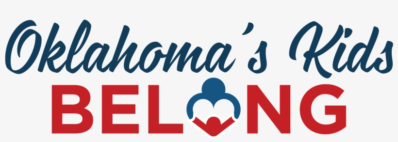 Our State Has Around 10,000 Children Who Are In The - Belong To Team, transparent png #2428739