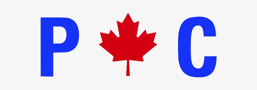 23, 27 October 2012 - High Quality Canadian Flag, transparent png #2428848