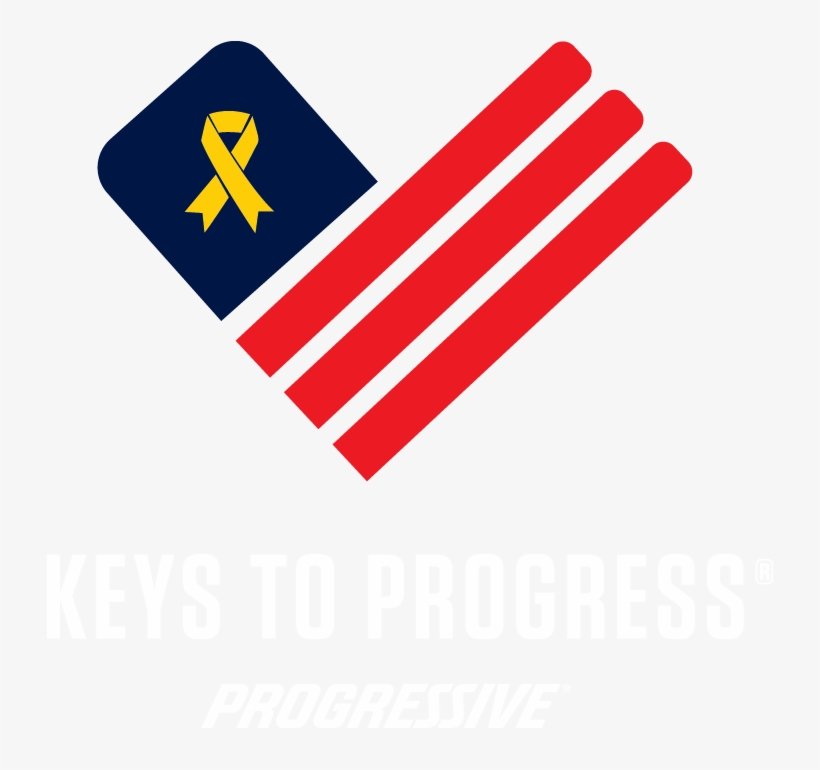 Keys To Progress Logo - Uk Snowsport, transparent png #2428885