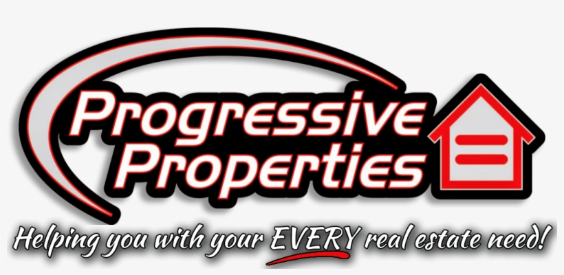 Progressive Properties Lubbock, transparent png #2428886