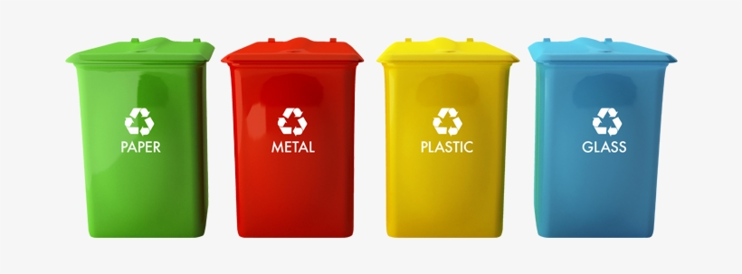 Tube Rod Eater - Solid Waste Management Png, transparent png #2428887