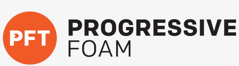 Logo Stacked (png - 中国 国际 航空 公司 Logo, transparent png #2428933