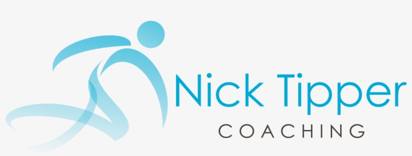 Design, transparent png #2428976