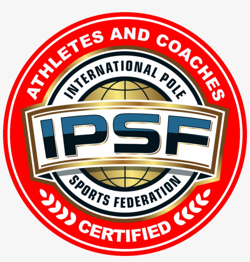 Ipsf Coaches - Reward Points, transparent png #2428997