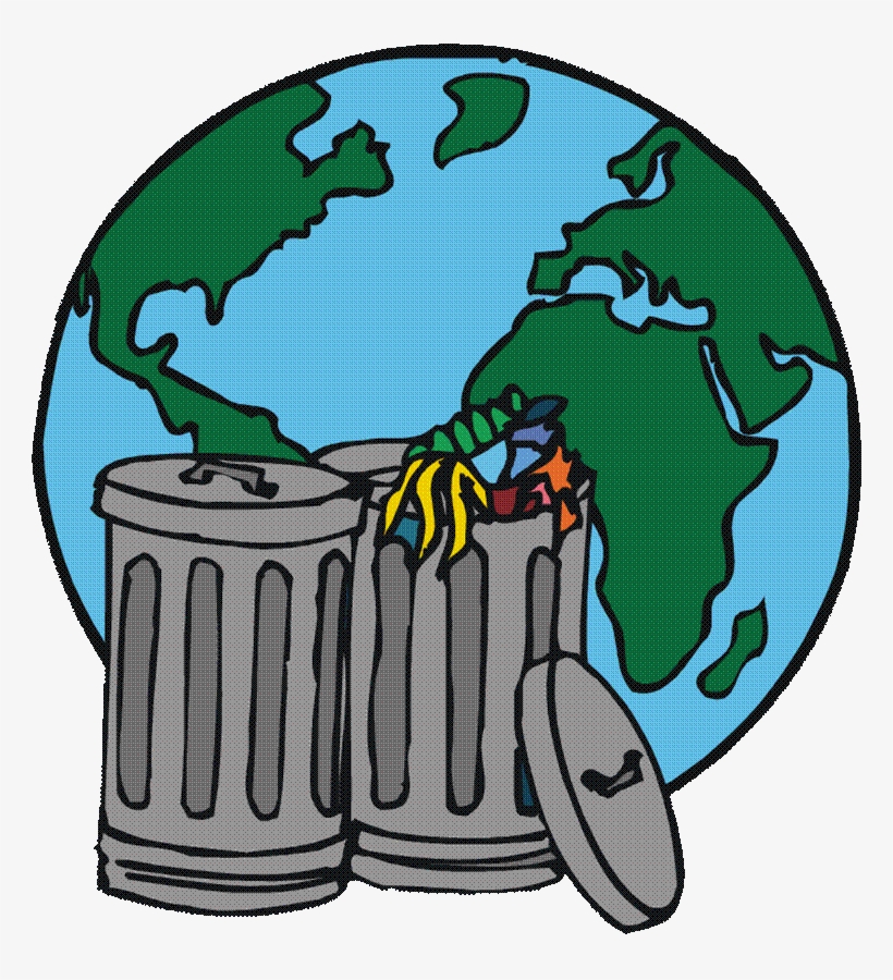 Song For Reduce Reuse Recycle, transparent png #2428998