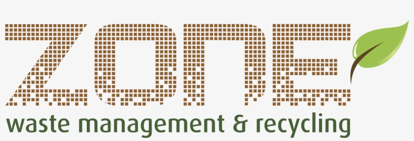 Zw Logo - Illustration, transparent png #2429017