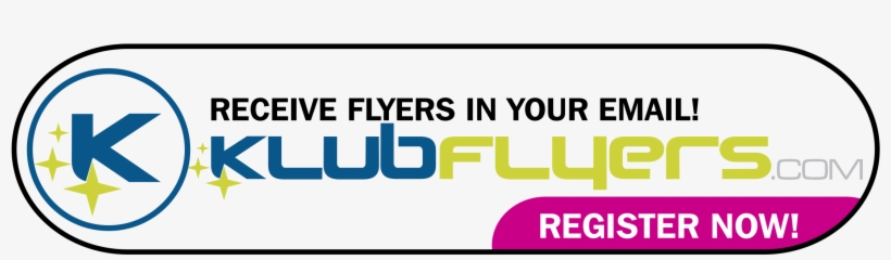 Klub Flyers Logo Png Transparent - Philadelphia Flyers, transparent png #2429033