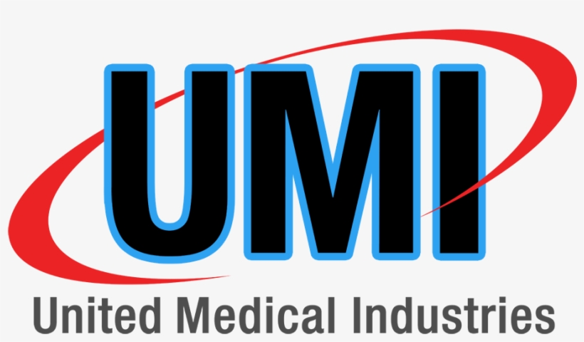 Umi United Medical Industries - United Medical Industries, transparent png #2429035
