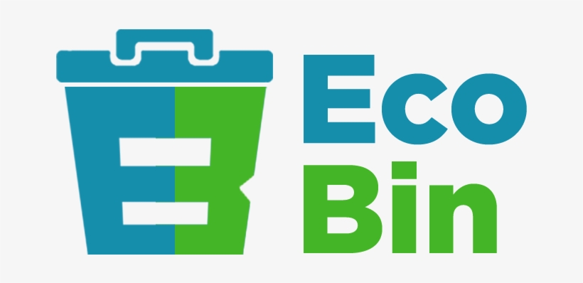 Waste Management System - Waste Management, transparent png #2429054