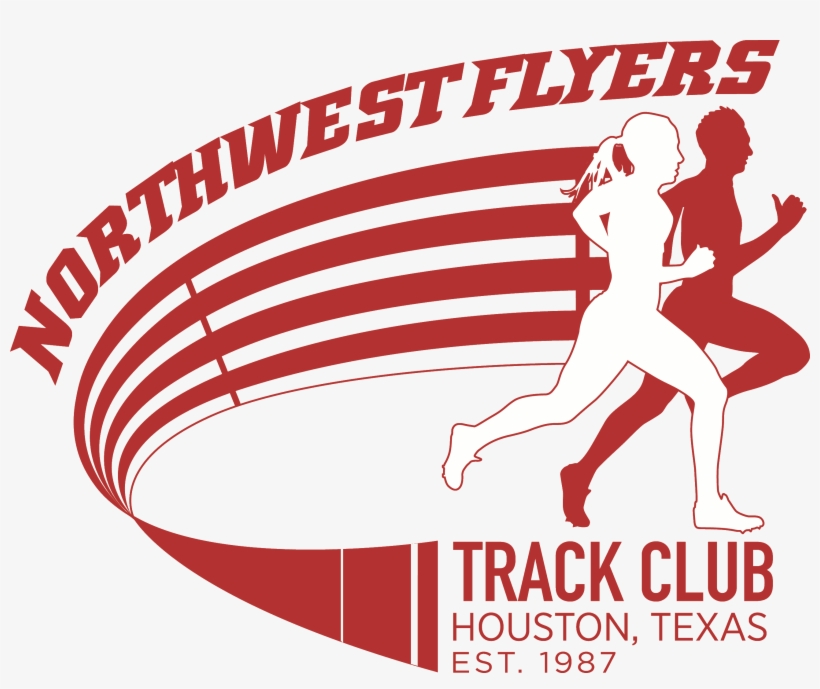 Home - Poster, transparent png #2429117