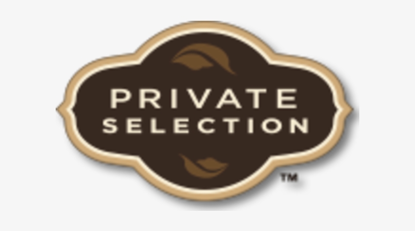 Kroger Private Selection Pastrami Wild Alaskan Sockeye - Kroger Private Selection Vs Lidl Preferred Selection, transparent png #2429118