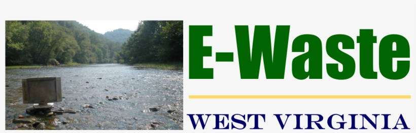 This Website Was Created By The West Virginia Solid - Posh Join My Team, transparent png #2429160