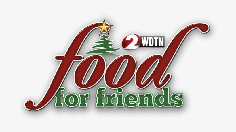 34th Year Of Initiative To Help Stock Neighborhood - Wdtn, transparent png #2429161