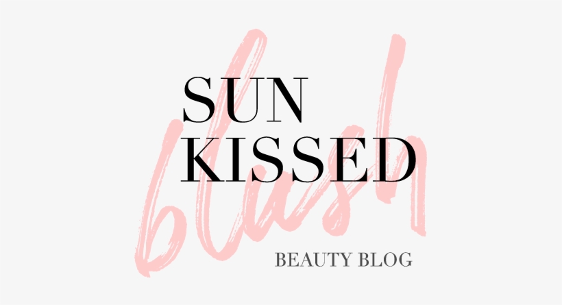 Sun Kissed Blush - Tarte Shape Tape Contour Concealer, transparent png #2429164