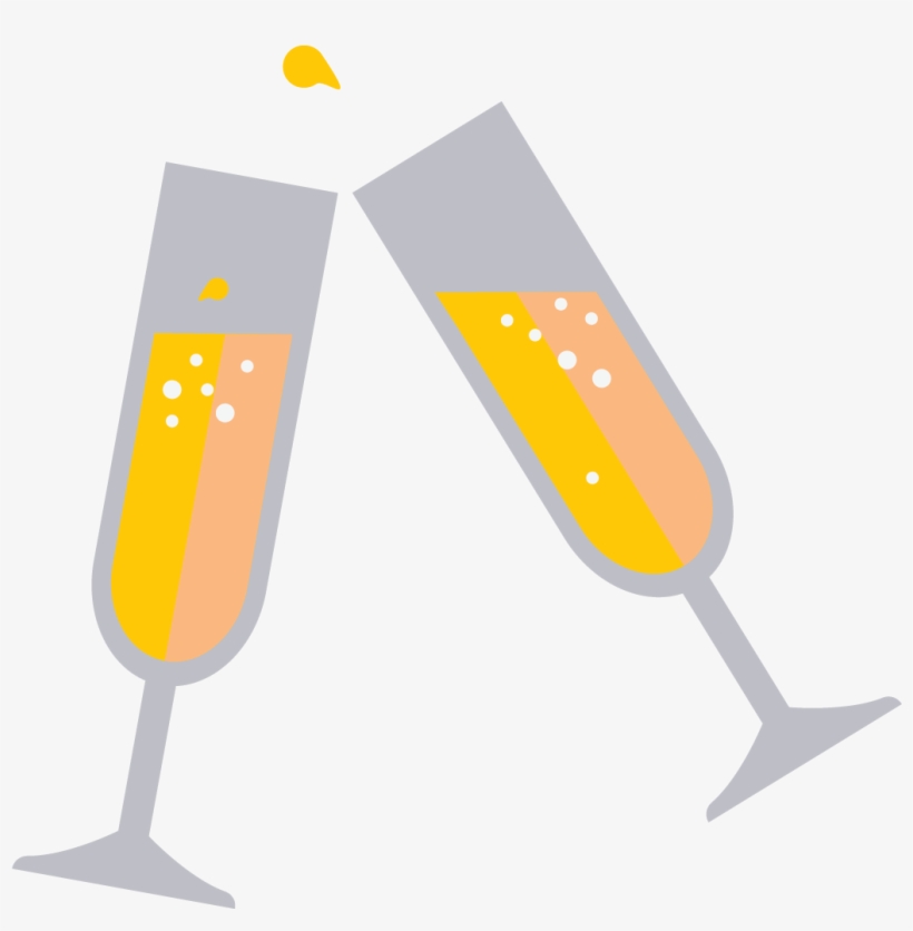 Fat Macy's Christmas Supper Clubs - Supper, transparent png #2429182