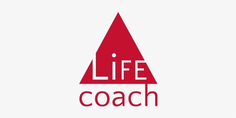 Meet The Life Coach - Coaching, transparent png #2429186