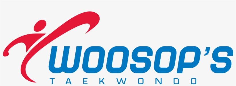 Kroger Logo Png - Taekwondo, transparent png #2429187