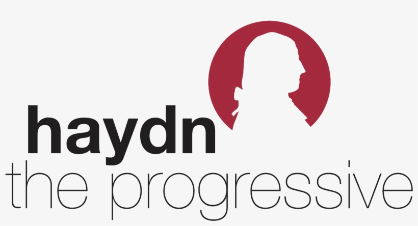 Haydn, The Progressive - Mtf1, transparent png #2429204