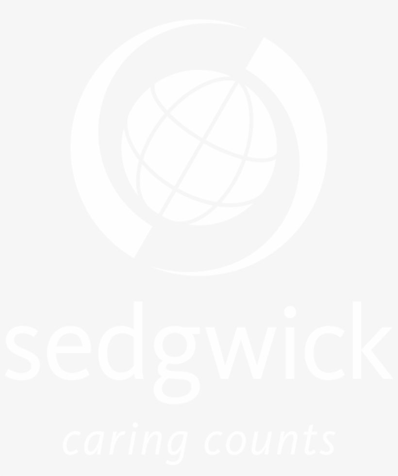 Check A Claim - Seeds Iceland, transparent png #2429205