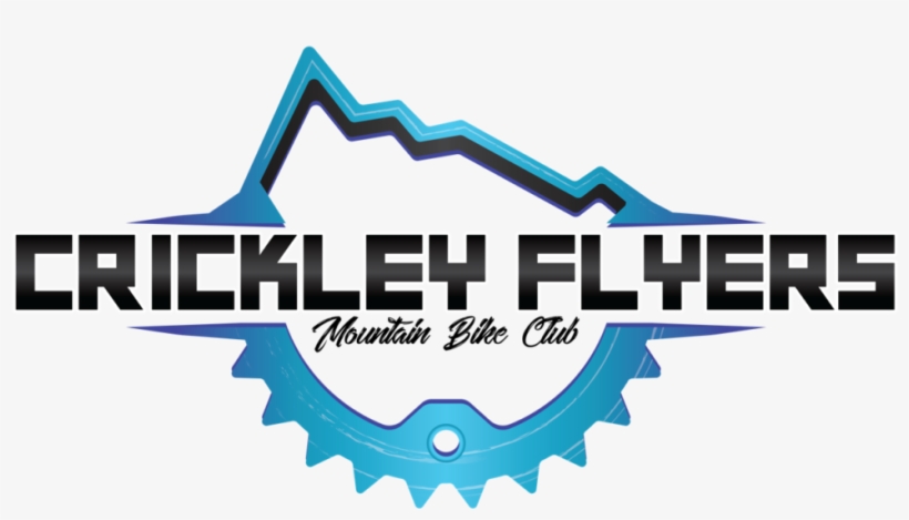 Up And The Rest Of The Race Series On The British Cycling - Mountain Bike, transparent png #2429231