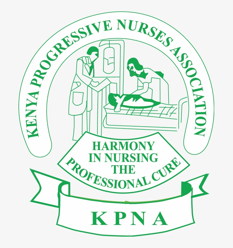 Kenya Progressive Nurses Association, transparent png #2429232
