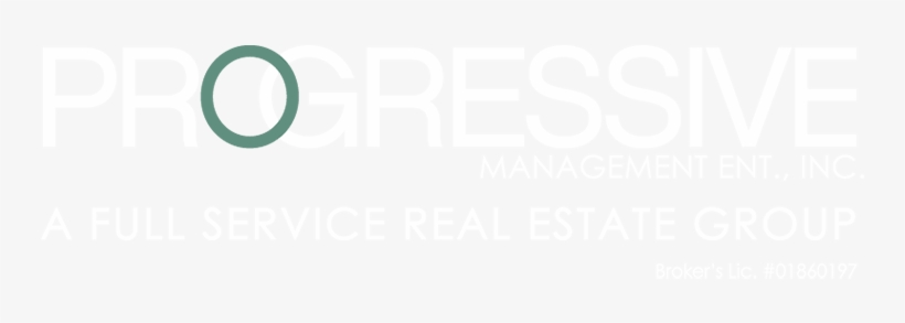 Progressive Management Ent, Inc - Service, transparent png #2429251