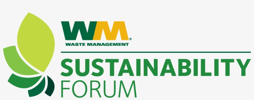 Yyyy Mm Dd Event Url - Waste Management Think Green, transparent png #2429320