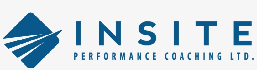 Insite Performance Coaching - Insite Performance Coaching Ltd, transparent png #2429365